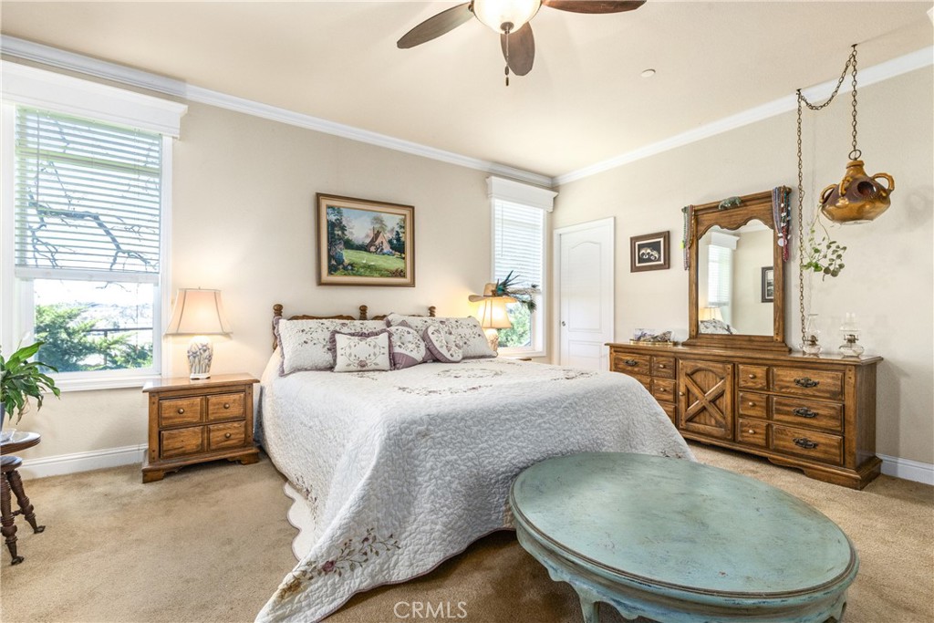 2023 Twelve Oaks Drive