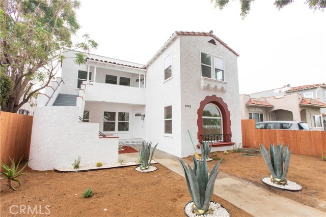 1042 W 84th Place #2, Los Angeles, CA, 90044 1042 W 84th Place #2, Los Angeles, CA, 90044
