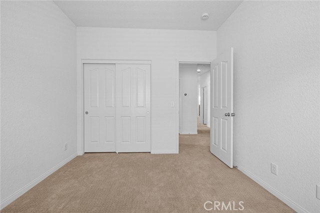 Detail Gallery Image 31 of 46 For 37152 Waltham Pl, Palmdale,  CA 93550 - 4 Beds | 2 Baths