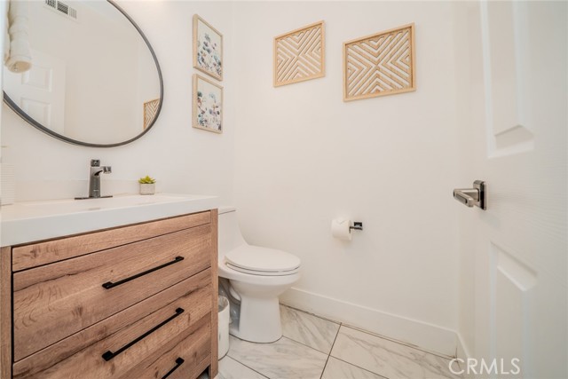 Detail Gallery Image 16 of 49 For 43955 Campo, Indio,  CA 92203 - 6 Beds | 2/1 Baths