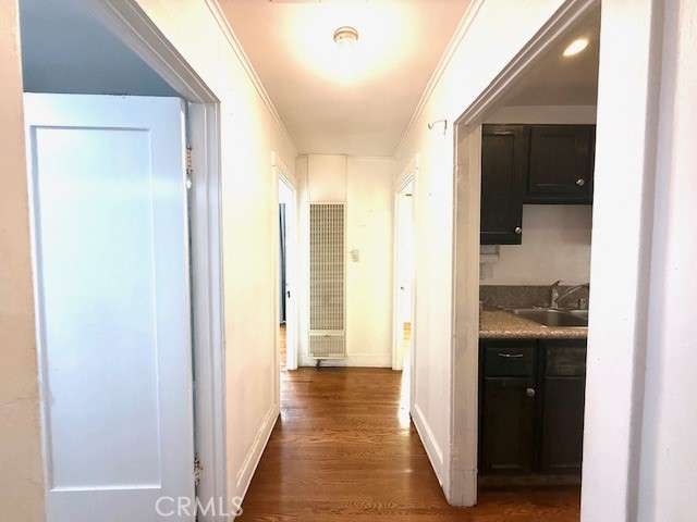 124 N Princeton Avenue, Fullerton CA: https://media.crmls.org/medias/e4a26976-22ec-4e24-816f-4ea93aee04d4.jpg
