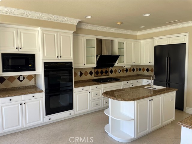 28592 Point Loma, Laguna Niguel CA: https://media.crmls.org/medias/e4a2738e-3d87-480a-b5f5-dea193d5a3e0.jpg