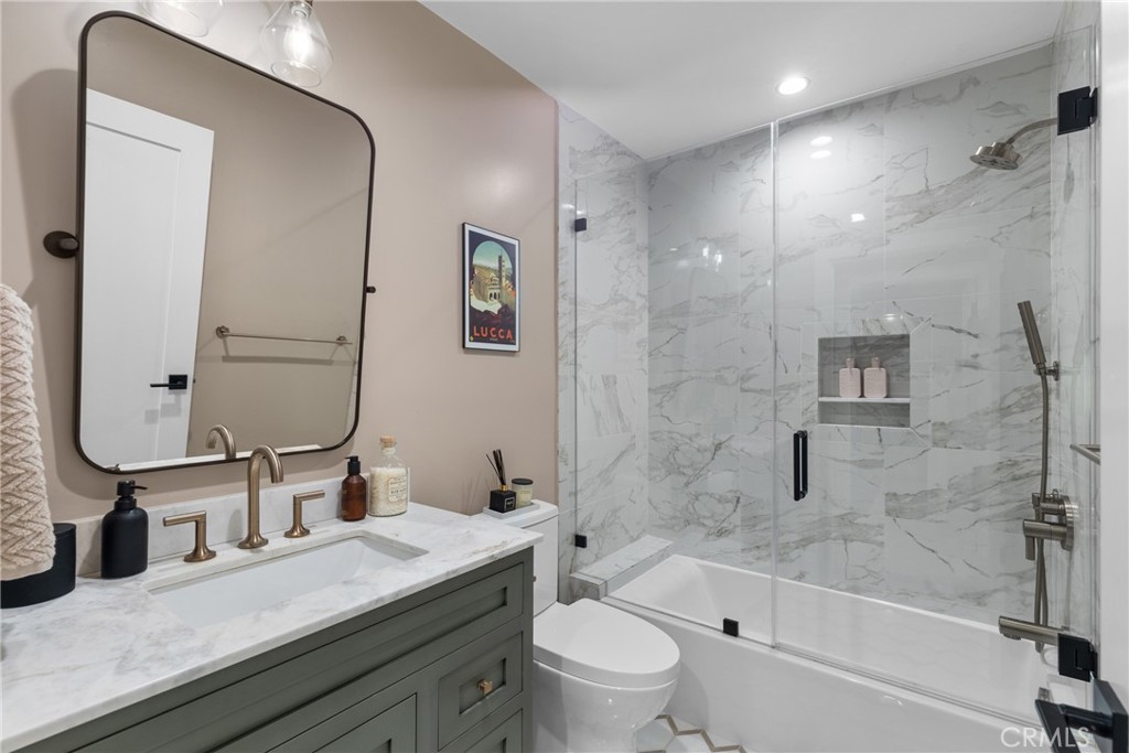 MLS #OC25159047 image #25