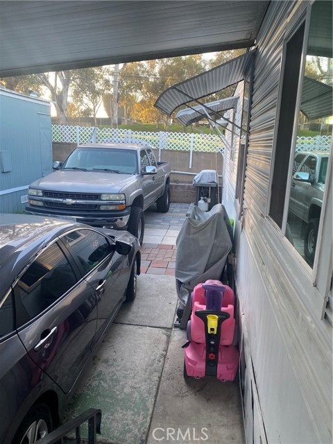 Detail Gallery Image 27 of 29 For 23701 Western, Torrance,  CA 90501 - 2 Beds | 1 Baths