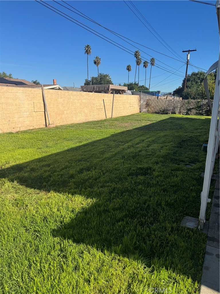 MLS #IV25264537 image #16