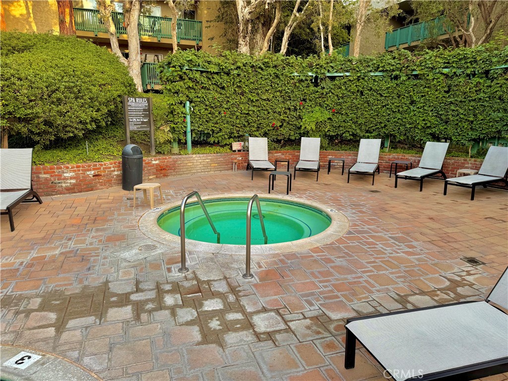 MLS #OC25253202 image #13