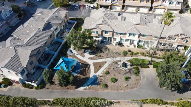 Detail Gallery Image 48 of 53 For 7161 East Ave #80,  Rancho Cucamonga,  CA 91739 - 3 Beds | 2/1 Baths