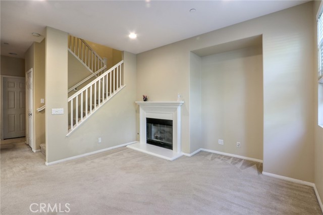 Detail Gallery Image 4 of 24 For 64 Trailing Vine, Irvine,  CA 92602 - 3 Beds | 2/1 Baths