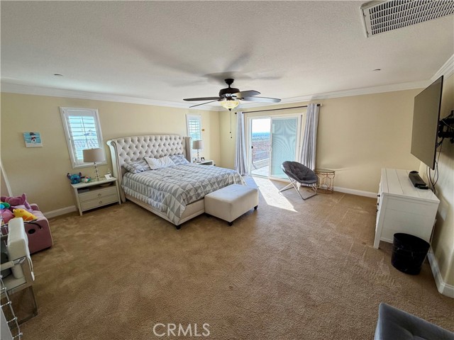 Detail Gallery Image 14 of 30 For 13538 Applegate Ct, Rancho Cucamonga,  CA 91739 - 5 Beds | 3 Baths