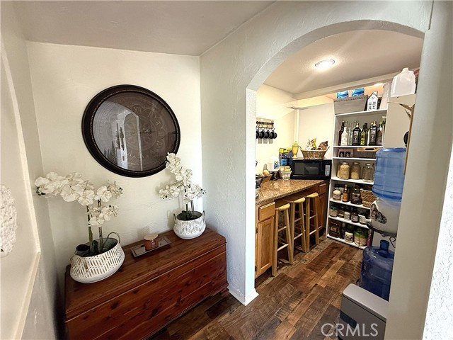 Detail Gallery Image 15 of 53 For 3840 Lupine, Rosamond,  CA 93560 - 4 Beds | 3 Baths