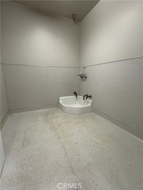  Commercial for Sale in Tehachapi, California
