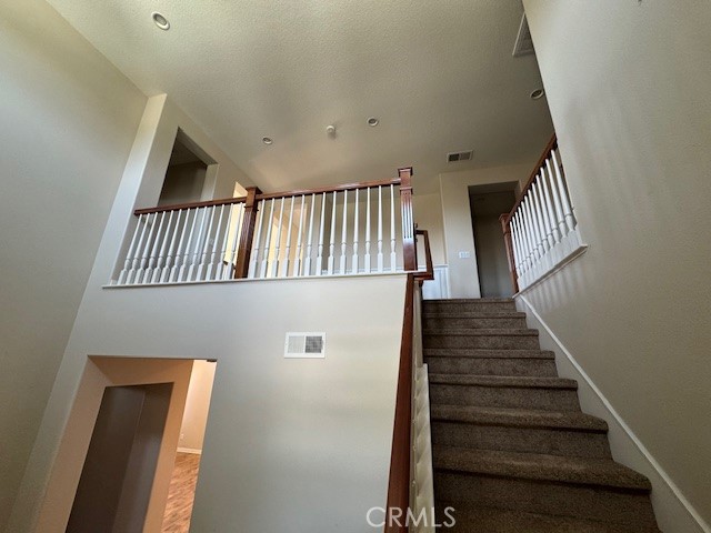 Detail Gallery Image 25 of 53 For 16034 Skyridge Dr, Riverside,  CA 92509 - 4 Beds | 4 Baths