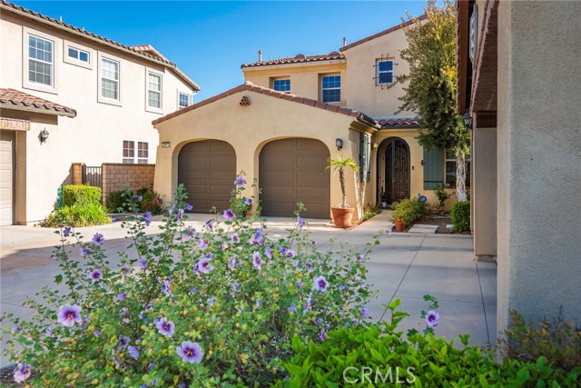 Detail Gallery Image 56 of 56 For 2971 Breezy Meadow Cir, Corona,  CA 92883 - 4 Beds | 3 Baths