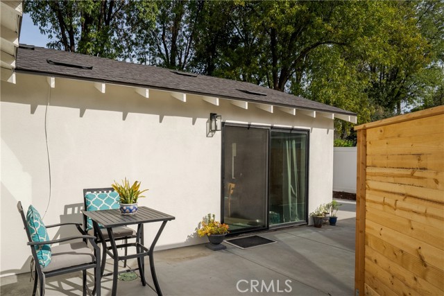 Detail Gallery Image 17 of 29 For 145 E Green St, Claremont,  CA 91711 - – Beds | – Baths