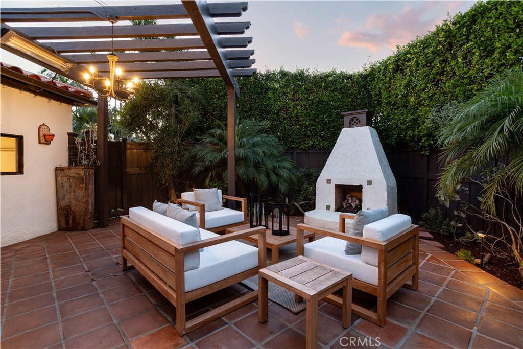 MLS #LG25264879 image #56