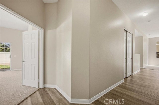 Detail Gallery Image 17 of 42 For 33460 Brushy Hollow, Yucaipa,  CA 92399 - 4 Beds | 2 Baths