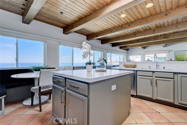 3603 Manhattan Avenue, Manhattan Beach, California 90266, 3 Bedrooms Bedrooms, ,3 BathroomsBathrooms,Residential,Sold,Manhattan,SB22017697