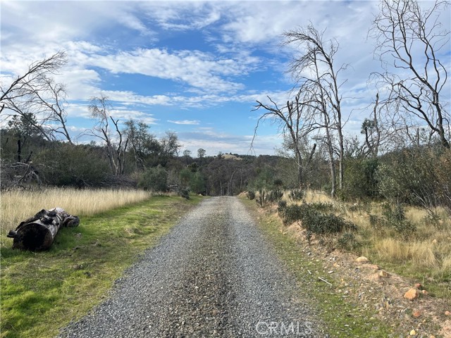 Detail Gallery Image 10 of 69 For 4934 Guadalupe Fire, Catheys Valley,  CA 95306 - – Beds | – Baths