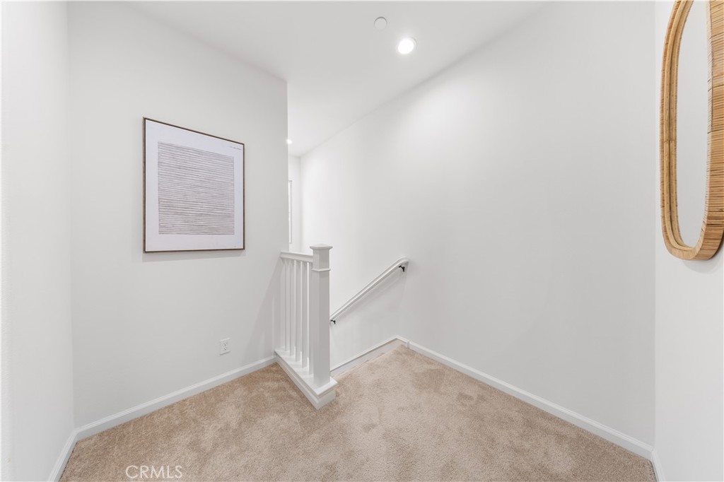 E4a39d91 Be4f 46a0 92cf Caa4e0f6cbab