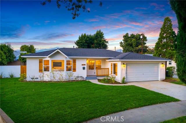 Detail Gallery Image 1 of 1 For 10775 Daineswood Dr, Temple City,  CA 91780 - 3 Beds | 2 Baths