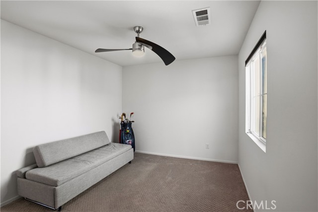 Detail Gallery Image 30 of 54 For 41489 Winterberry, Murrieta,  CA 92562 - 4 Beds | 2/1 Baths