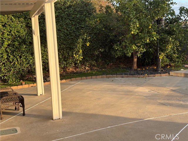 Detail Gallery Image 49 of 50 For 21614 Fairwind Ln, Diamond Bar,  CA 91765 - 4 Beds | 2 Baths