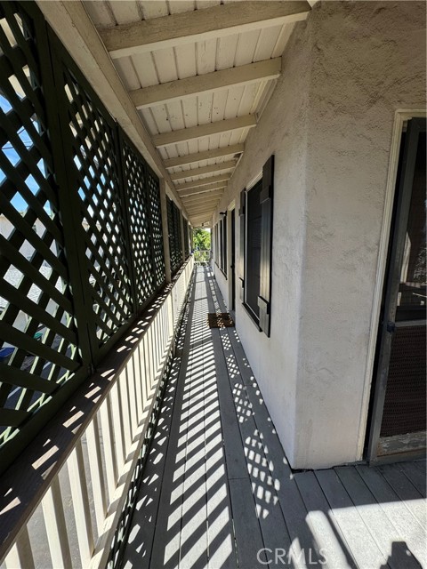 Detail Gallery Image 10 of 14 For 275 B Cypress Dr, Laguna Beach,  CA 92651 - 1 Beds | 1 Baths