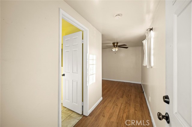 Detail Gallery Image 17 of 41 For 818 W 65th, Los Angeles,  CA 90044 - – Beds | – Baths