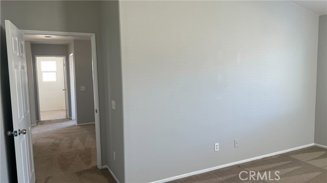 Detail Gallery Image 35 of 36 For 7575 Lime, Fontana,  CA 92336 - 5 Beds | 3 Baths