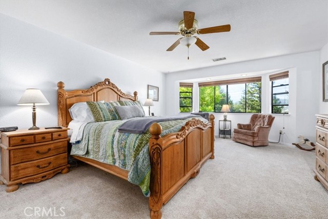 Detail Gallery Image 18 of 57 For 12355 Santa Ana, Atascadero,  CA 93422 - 4 Beds | 3/1 Baths