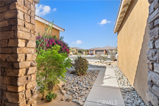 Detail Gallery Image 54 of 58 For 74139 Kingston Ct, Palm Desert,  CA 92211 - 3 Beds | 2/1 Baths