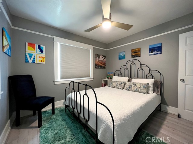 Detail Gallery Image 26 of 60 For 715 S Flower St, Santa Ana,  CA 92703 - 2 Beds | 1 Baths