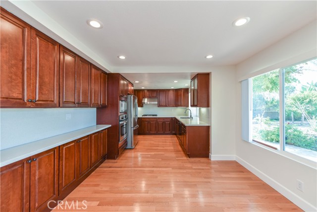 E4a3f426 7e25 4113 9ef4 6ba3ee495835