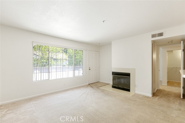 Detail Gallery Image 13 of 26 For 12584 Atwood Ct #1425,  Rancho Cucamonga,  CA 91739 - 1 Beds | 1 Baths