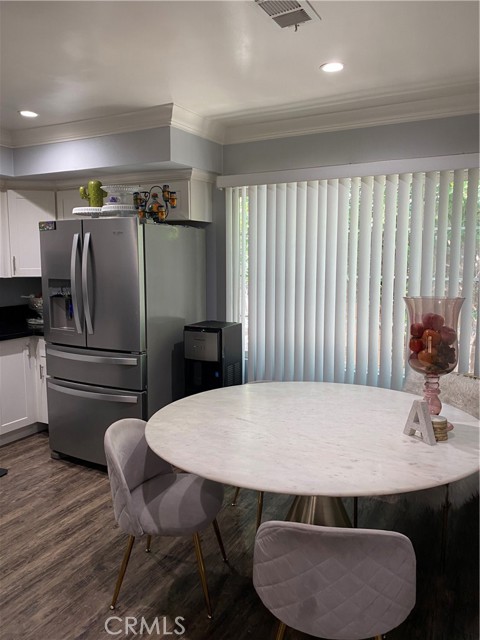 Detail Gallery Image 12 of 20 For 13601 Terra Bella St, Arleta,  CA 91331 - 4 Beds | 2 Baths