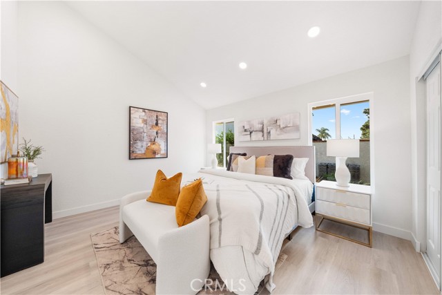 Detail Gallery Image 14 of 33 For 18070 Mark Ln, Yorba Linda,  CA 92886 - 4 Beds | 2 Baths