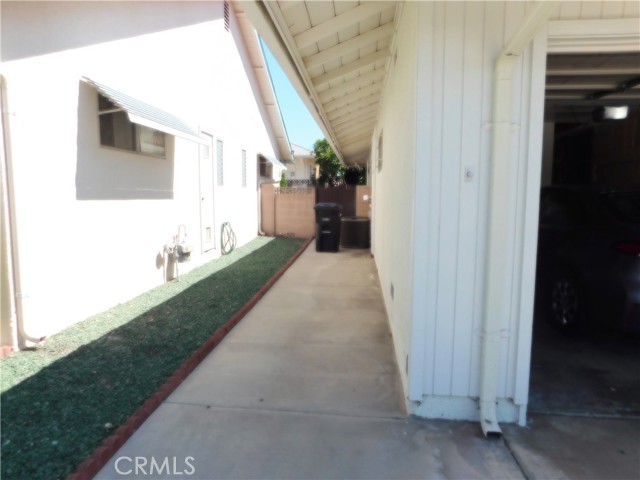 Detail Gallery Image 35 of 37 For 1221 W Westmont Ave, Hemet,  CA 92543 - 2 Beds | 2 Baths