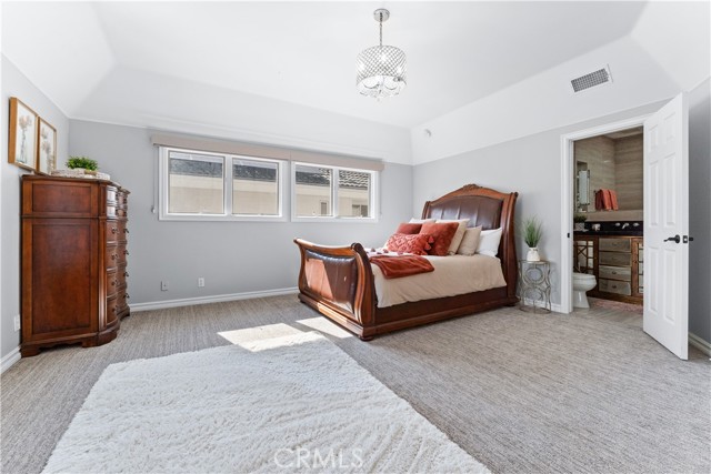 28081 Tefir, Mission Viejo CA: https://media.crmls.org/medias/e4a43a29-2b7f-4058-bb7a-3a639dc5a7d6.jpg