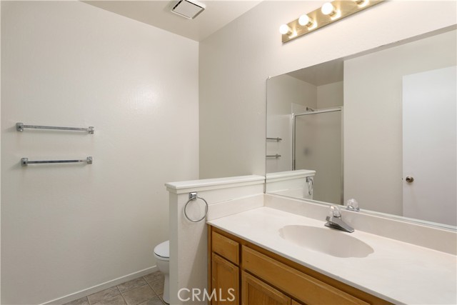 Detail Gallery Image 23 of 43 For 3408 W Marina Dr, Lakeport,  CA 95453 - 3 Beds | 2 Baths