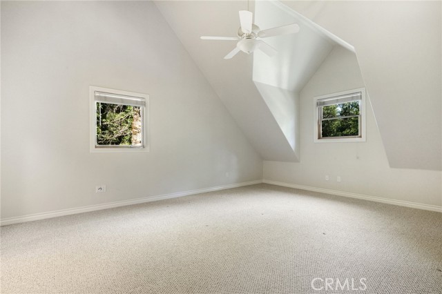 Detail Gallery Image 49 of 75 For 9700 Thatcher Mill Rd, Shingletown,  CA 96088 - 3 Beds | 2/1 Baths