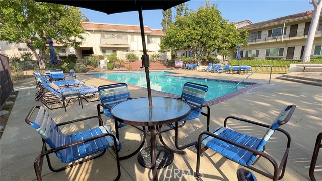 Detail Gallery Image 16 of 24 For 4515 Ramona Ave #2,  La Verne,  CA 91750 - 2 Beds | 1 Baths