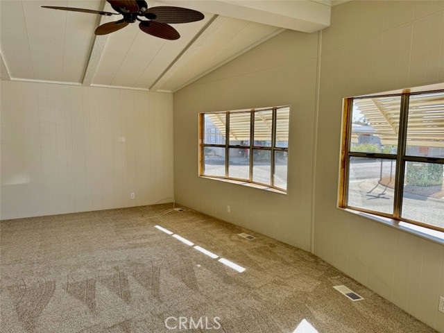 Detail Gallery Image 4 of 13 For 3800 Bradford St #119,  La Verne,  CA 91750 - 2 Beds | 2 Baths