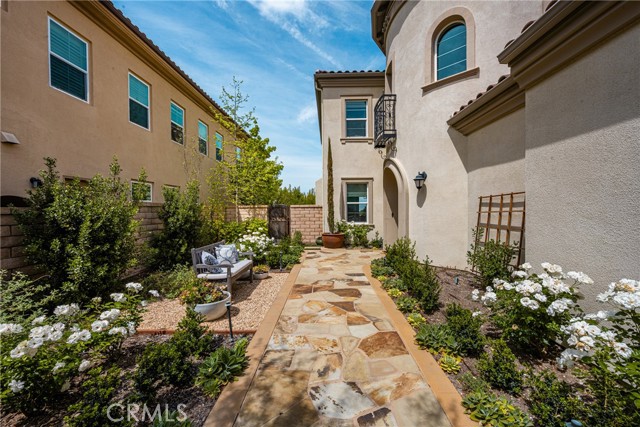 Image 7 of 69 For 33 Sorrel  