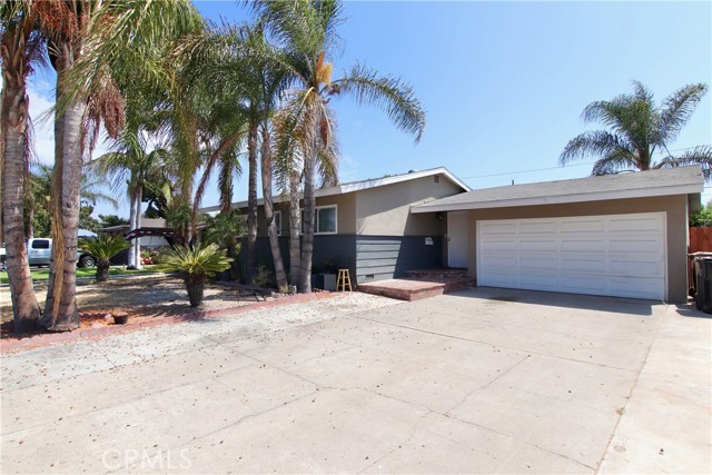 Image 3 for 12382 Twintree Ave, Garden Grove, CA 92840