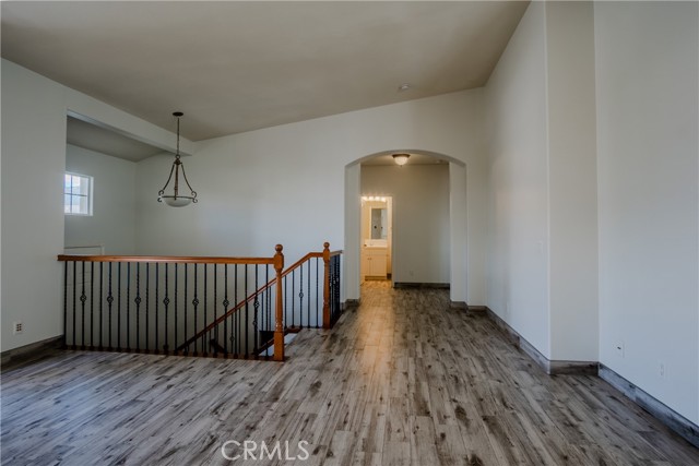 21662 Pink Ginger Court, Wildomar CA: https://media.crmls.org/medias/e4a49f02-b4e5-4e76-9f11-a98239d6fe5c.jpg