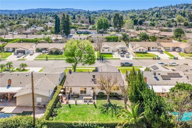 Detail Gallery Image 27 of 38 For 24131 Kittridge, West Hills,  CA 91307 - 5 Beds | 3 Baths