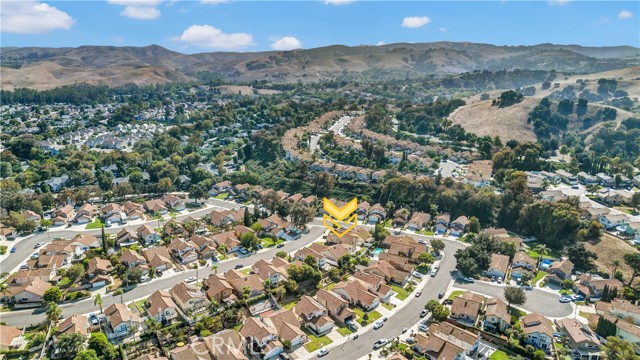 Detail Gallery Image 37 of 38 For 15568 Oakhurst St, Chino Hills,  CA 91709 - 3 Beds | 2/1 Baths