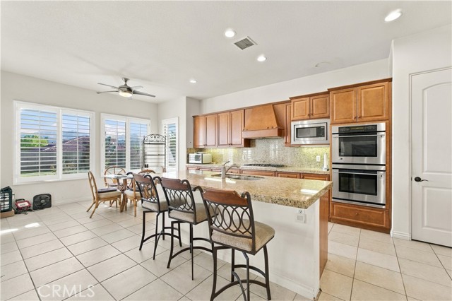 78589 BLACKSTONE Court, Bermuda Dunes, CA 92203