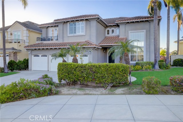 Image 3 for 6875 Cambria Cove Circle, Huntington Beach, CA 92648