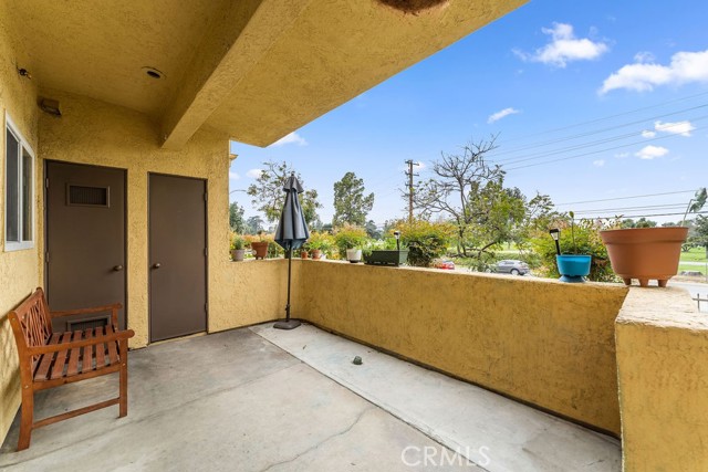 Detail Gallery Image 12 of 32 For 4512 Workman Mill Rd #103,  Whittier,  CA 90601 - 2 Beds | 1 Baths
